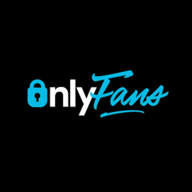 OnlyFan's VIP