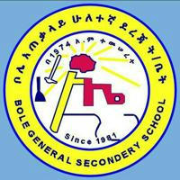 BOLE GENERAL SECONDARY SCHOOL(OFFICIAL PAGE)