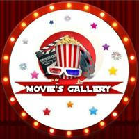 Movies Gallery Archive