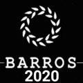 -BARROS- Оптим обувь