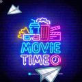 Movies Time ®