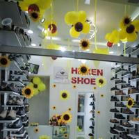 Hemen Shoe-ሄመን ጫማ👌