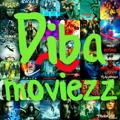 فیلم و سریال : دیبا موویز
