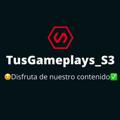 TusGameplays_S3