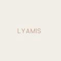 LYAMIS