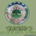 Oromo Federalist Congress KFO/OFC
