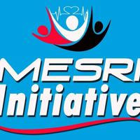 MESRI Medical Jobs