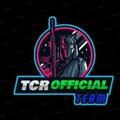TCR × ALL RESELLER CHEAT PUBG MOBILE 📣