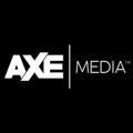 AxeMedia ™