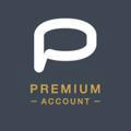 Premium Accounts!!