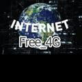 🔑InternetFree_4G📡