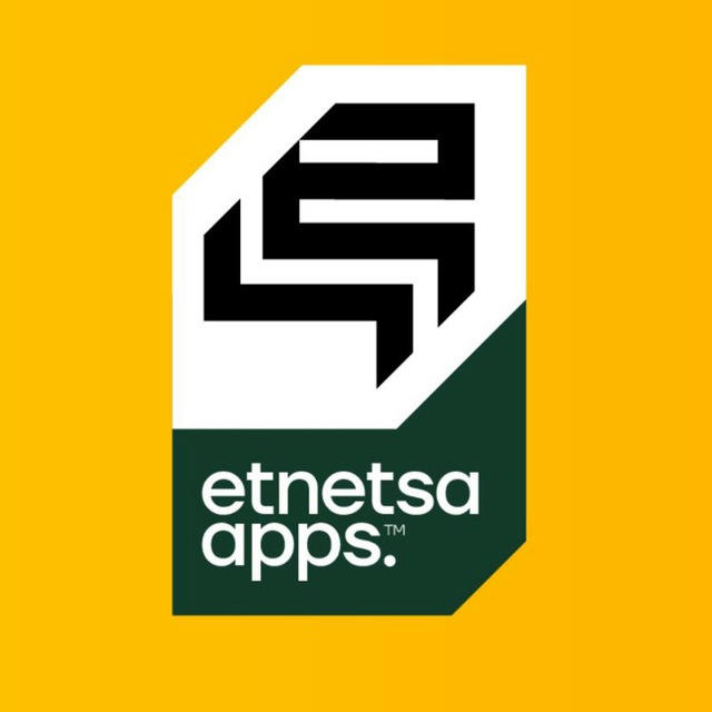 ET Netsa Apps™