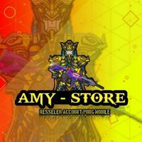 ༆AmyYT༆ STORE