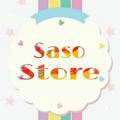 Saso fawry 01229602977