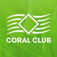 Coral Club Belarus