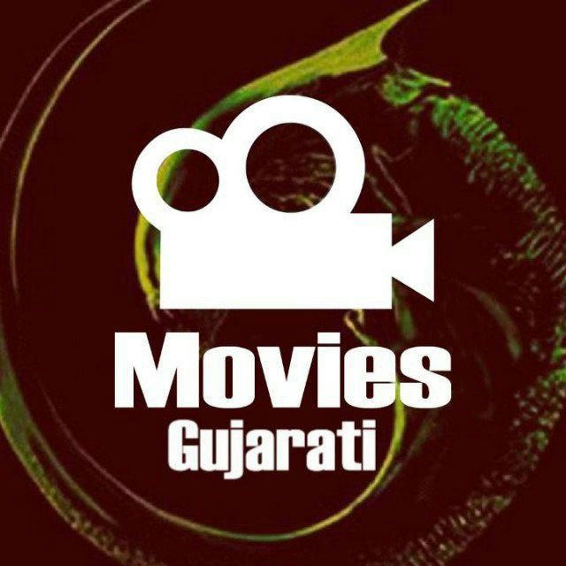 🎥 Gujarati Movies HD