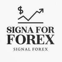 signal for forex|سیگنال فارکس