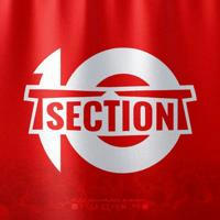 TTsection10 | تی‌تی جایگاه ۱۰