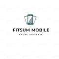 FITSUM MOBILE AND LAPTOP