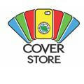 Cover store