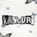 KAYOURI : CLOSED