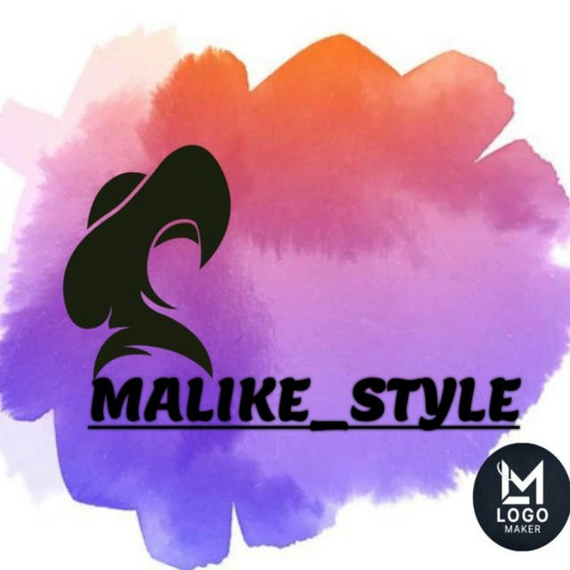 Malike_style