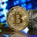 Binance Crypto bitcoin Trading