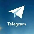 Canal Telegram