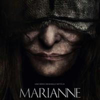 Marianne 2019