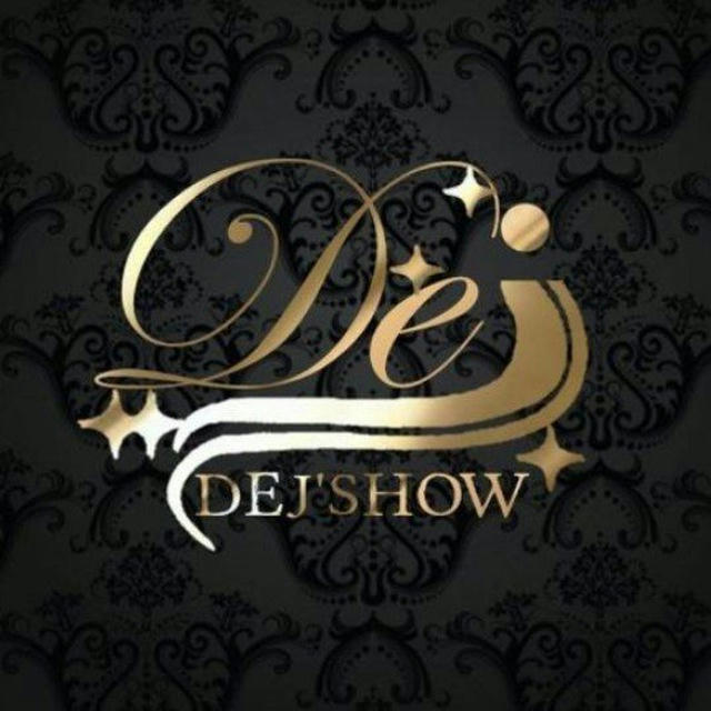 Dej'show.co