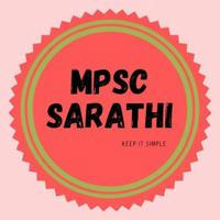 MPSC-Sarathi™