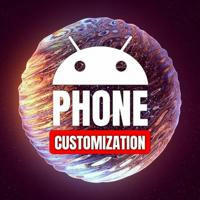 Phone Customization