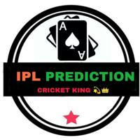 IPL Prediction 2023