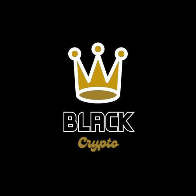 Black Crypto|Airdrop|Активності