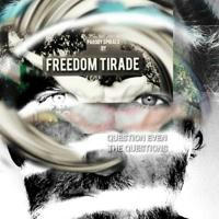 freedomtirade