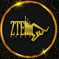 بروکر جهانی ZTE-Trading
