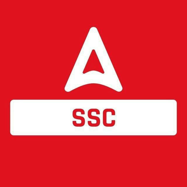 SSC Adda247