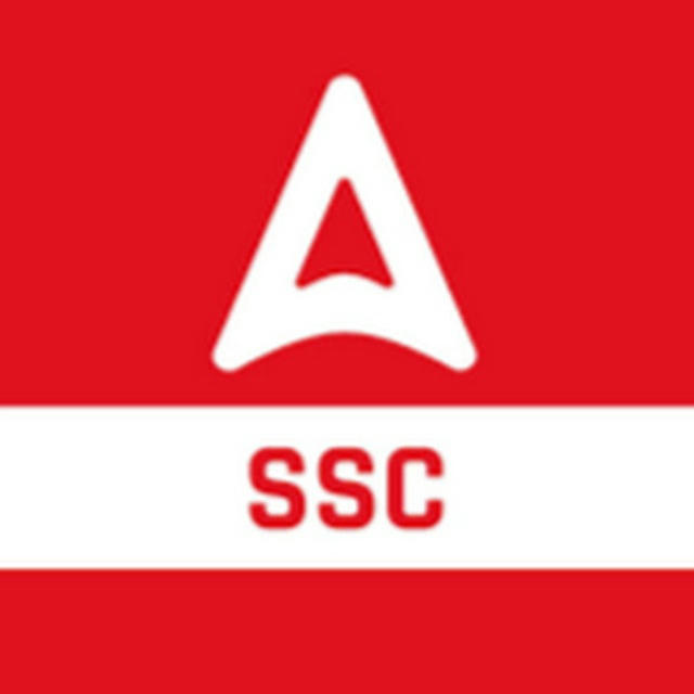 SSC Adda247