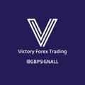 Victory Forex Trading