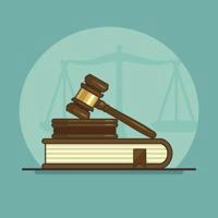 Law Exam CLAT Legal LSAT PDF