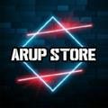 ARUP STORE🇮🇳🇮🇳