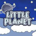 Little Planet