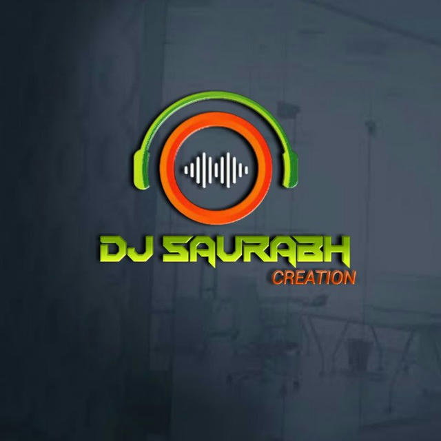 SAURABH_CREATION