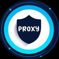 Proxy | پروکسی جدید