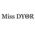 Miss DYOR