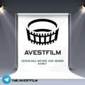 AvestFilm 📽️