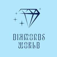 💎 Diamonds World™️💎