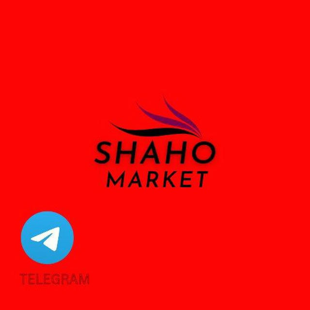 SHAHO PUBG MARKET ACCOUNT AND UC🔥