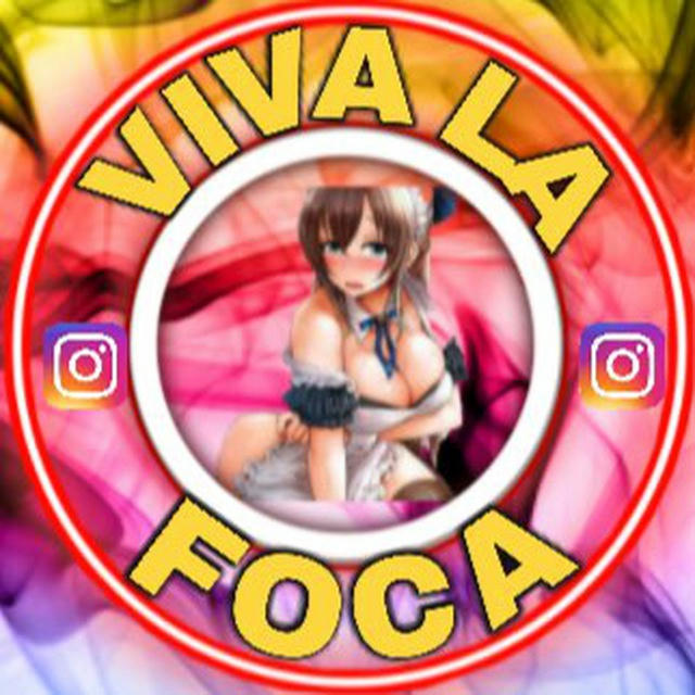 Viva La Foca
