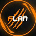 فـــلان | FLAN